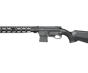 FIGHT SCR 556 16.25" MLOK 5RD BLK