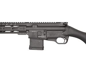FIGHT SCR RDR 300BLK 7.25" MLK 10RD