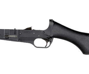 FIGHT SCR RAIDER LOWER 223/556 BLK