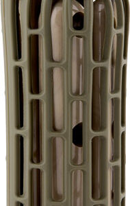 FLEXTONE BATTLE BAG PLUS W/