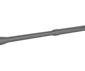 FN BBL M16 BB 16" MID LENGTH 556