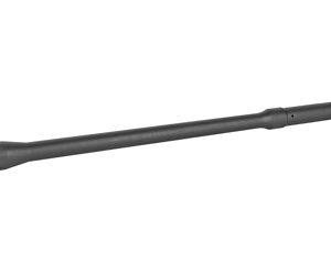 FN BBL M16 BB 18" RIFLE LENGTH 556