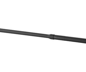 FN BBL M16 BB 20" RIFLE LENGTH 556
