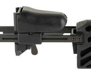 FN SCAR SC REAR STOCK KIT