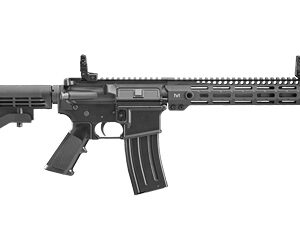FN FN15 SBR 556NATO 11.5" G2 SRP 30R
