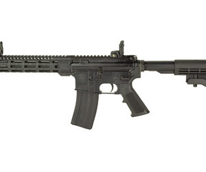 FN FN15 SBR 556NATO 10.5" G2 SRP 30R