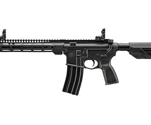 FN FN15 SBR 556NATO 11.5" G2PH 30RD