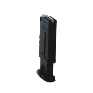 FN MAGAZINE FIVE-SEVEN 10RD