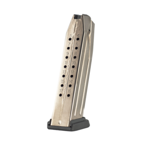 FN MAGAZINE FNS-9 9MM 17RD