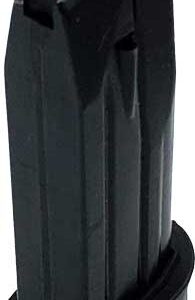 PRO MAG MAGAZINE FN 509 9MM