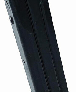 PRO MAG MAGAZINE FN 509 9MM