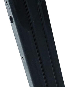 PRO MAG MAGAZINE FN 509 9MM