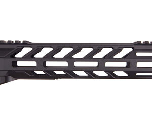 FORTIS SWITCH RAIL MOD 2 9.6" MLOK