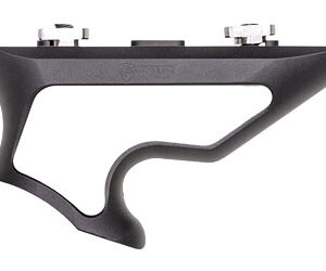 FORTIS SHIFT ANGLED FORE GRIP MLOK