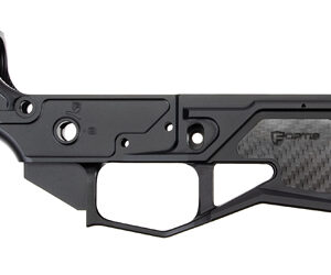 FORTIS LICENSE GEN II AR15 LWR STD