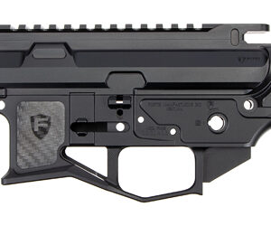 FORTIS LICENSE GEN II AR15 SET STD