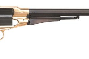 TRADITIONS BP REVOLVER BISON