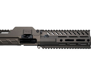 FRD ORD FM-9D FPR UPPER 8" 150RD FDE