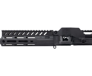 FRD ORD FM-9D MLOK UPPER 8" 150RD BK