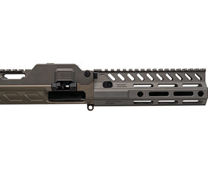 FRD ORD FM-9D MLK UPPER 8" 150RD FDE