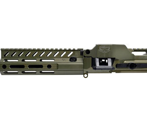 FRD ORD FM-9D MLK UPPER 8" 150RD ODG