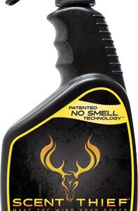 SCENT THIEF FIELD SPRAY 24OZ