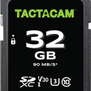 TACTACAM REVEAL FULL SIZE