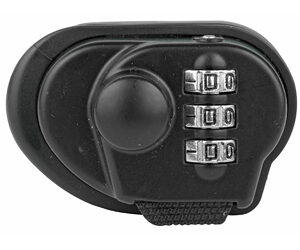 FSDC COMBO TRIGGER LOCK CA/MA/MD APP