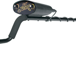 BOUNTY HUNTER "FAST TRACKER"