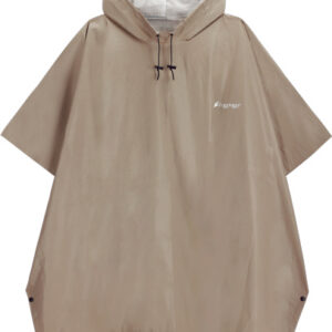 FROGG TOGGS ULTRA LITE 2