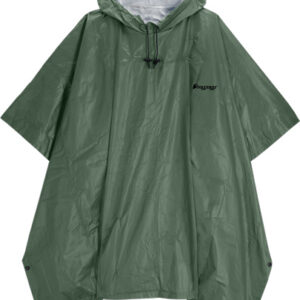 FROGG TOGGS ULTRA LITE 2