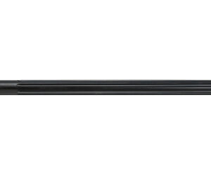 FAXON BBL 10/22 16" HVY FLT BULL BLK