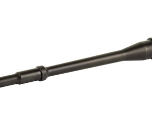 FAXON DUTY BBL 556NATO 10.5" PENCIL