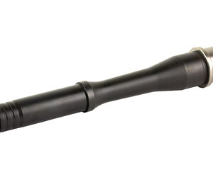FAXON MATCH BBL 300BLK 7.5" GNR