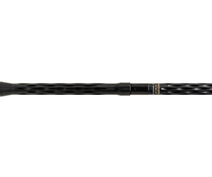 FAXON MATCH BBL 223WYLDE 16" FF BLK