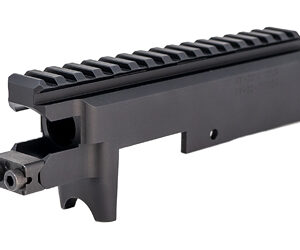 FAXON RECEIVER KIT FOR 10/22 BLK