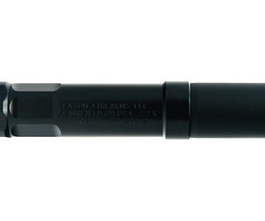 FAXON TWENTY TOUCAN 22CAL DT MOD BLK