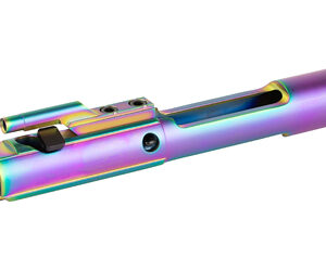 FAXON 5.56 M16 BCG CHAMELEON