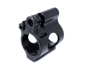 FAXON ADJ 3 SCREW .750 LOW PRO GB