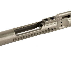 Fail Zero Assembled Bolt Carrier Group 7.62x39