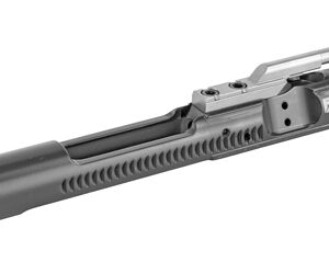 FAIL ZERO BOLT CARRIER GROUP
