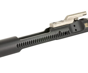 FailZero 5.56 Full Auto BCG Black