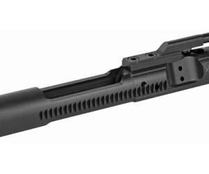 FailZero 5.56 Black Nitride Bolt Carrier Group
