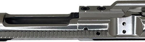 Fail Zero Assembled Bolt Carrier Group 6mm ARC