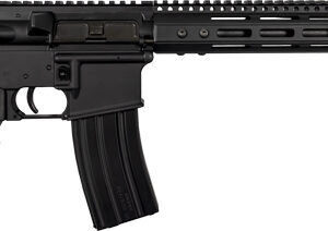 FRANKLIN ARMORY CVR 5.56 16"