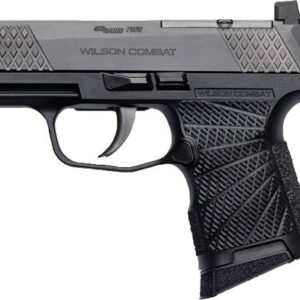 WILSON SIG-WCP365-9B-RC 9MM