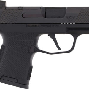 WILSON SIG-WCP365-9BAT-RC 9MM