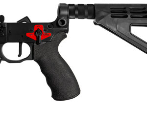 Franklin Armory Elite Salus Lower Receiver