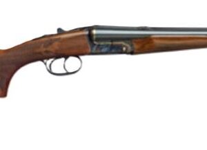 PEDERSOLI KODIAK SURVIVALIST