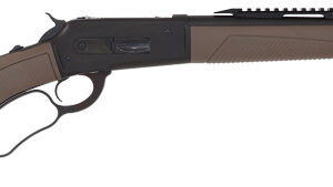 PEDERSOLI LEVER ACTION 86/71
